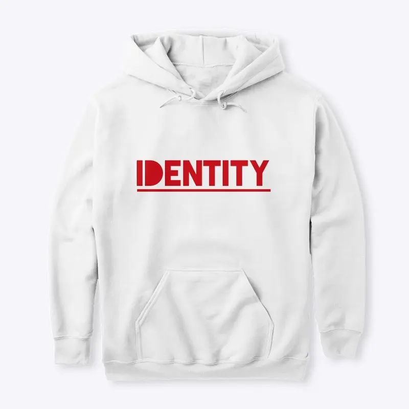 Identity