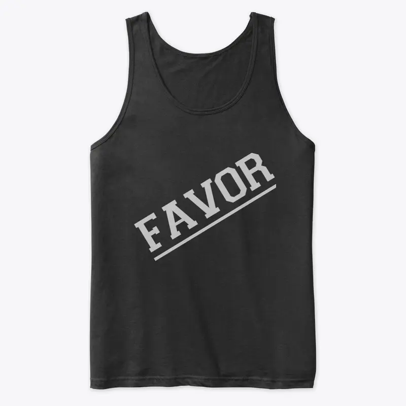 Favor